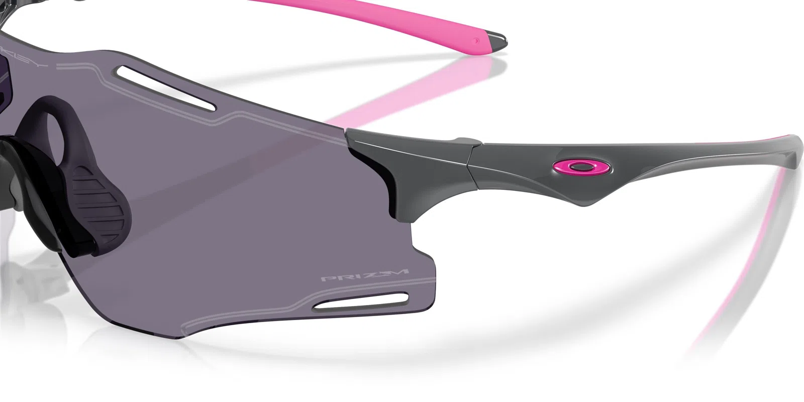Oakley Cybr Zero 9512D Sunglasses - view 11